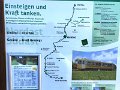 2 Gmünd Waldviertelbahn 2 (3)