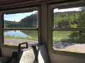 2 Gmünd Waldviertelbahn (7)