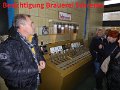 1 Schrems Brauerei (3)