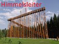 1 Schrems Himmelsleiter