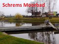 1 Schrems Moorbad