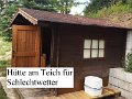 2 Badeteich 3