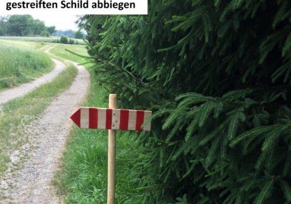 09  Privat Badeteich